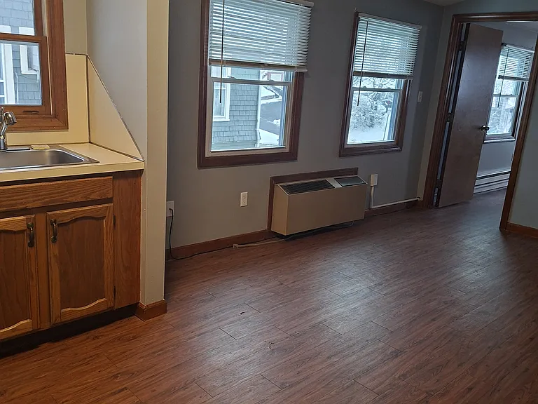 107 Federal St #4 — Photo 9