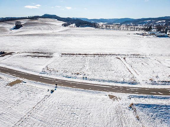2nd image of Lot 5 TWIN CREEKS ROAD