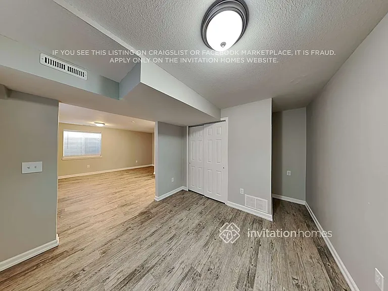 1452 Canoe Creek Dr — Photo 14