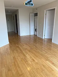 Rented by Fifth & Forever LLC