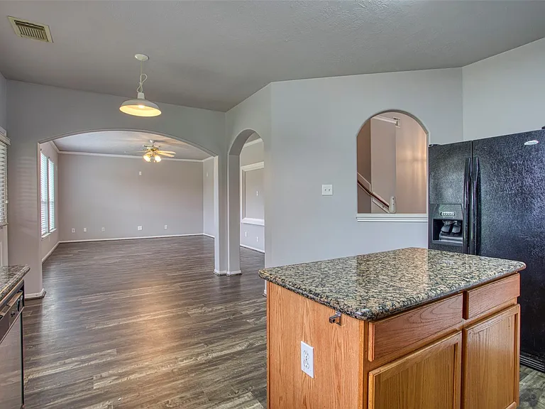 25127 Florina Ranch Dr — Photo 15