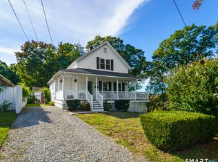 23 Phillips St, Plainfield, CT 06374