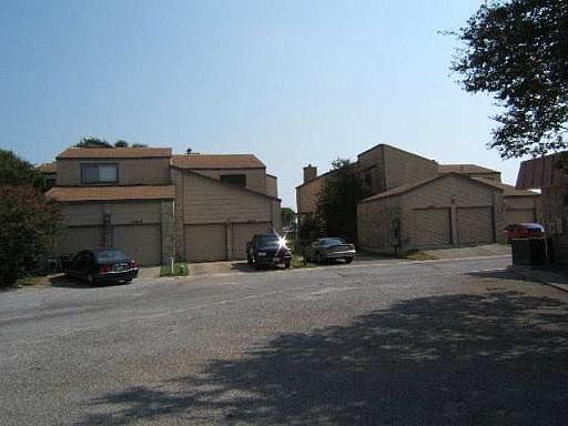 1st image of 12710 SCARSDALE DR