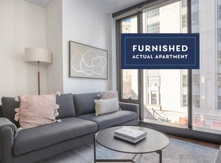 200 Stuart St FLOOR 3-ID842, Boston, MA 02116