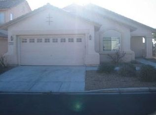 1000 Royal Birch Ln, Las Vegas, NV 89144
