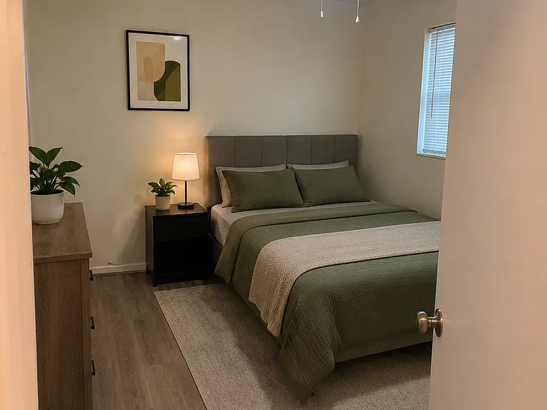 5690 W 9th Ln — Photo 3