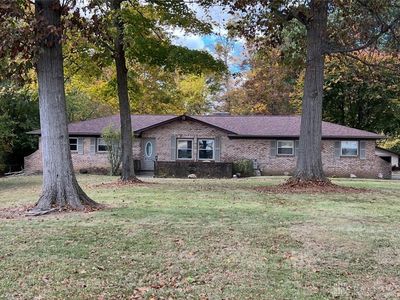 2985 New Market Banta Rd, West Alexandria, OH, 45381