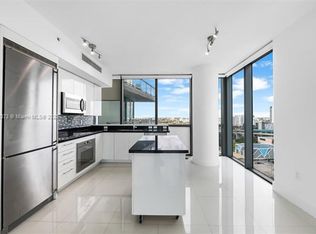 92 SW 3rd St APT 2110, Miami, FL 33130