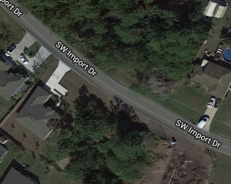 2nd image of 2287 SW Import Dr