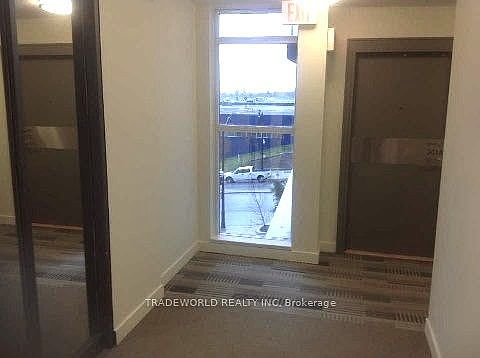 3rd image of 19 Singer Ct #217