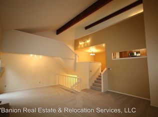 1013 Potlatch Cir, Anchorage, AK 99503