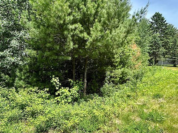 2nd image of 16550 W Ridgerock Road
