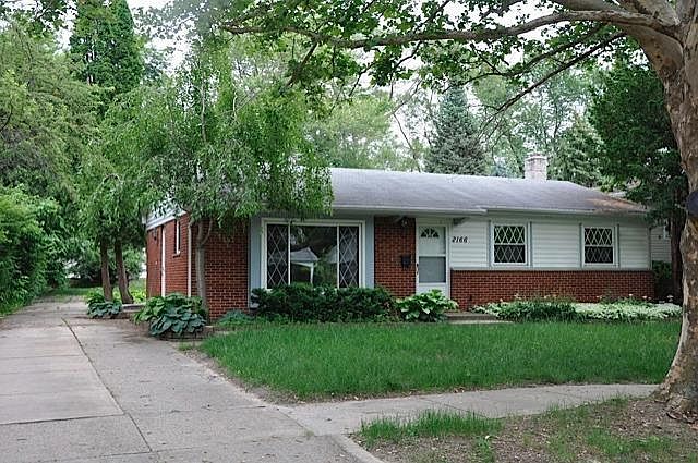 1st image of 2166 Yorktown Dr