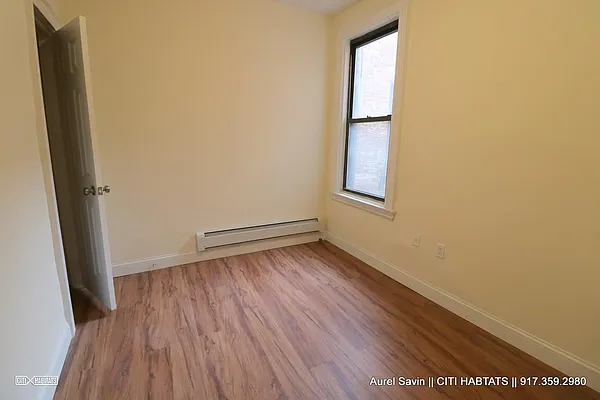 Rented by Citi Habitats | media 7