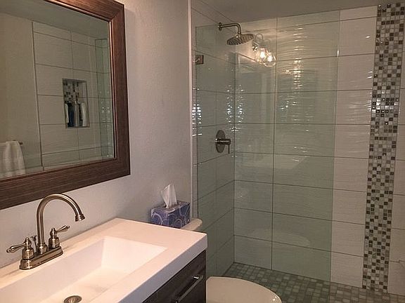 5th image of 7474 E Earl Dr #311