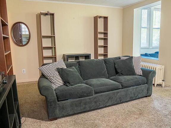 4th image of 603 S East Ave #2