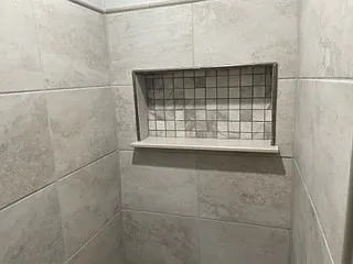 213 Robert St #215 — Photo 9