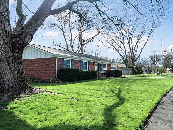 2nd image of 8501 W Fairview Dr