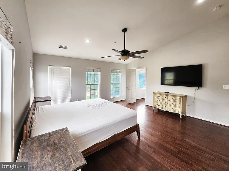 12470 Liberty Bridge Rd #B-101B — Photo 21