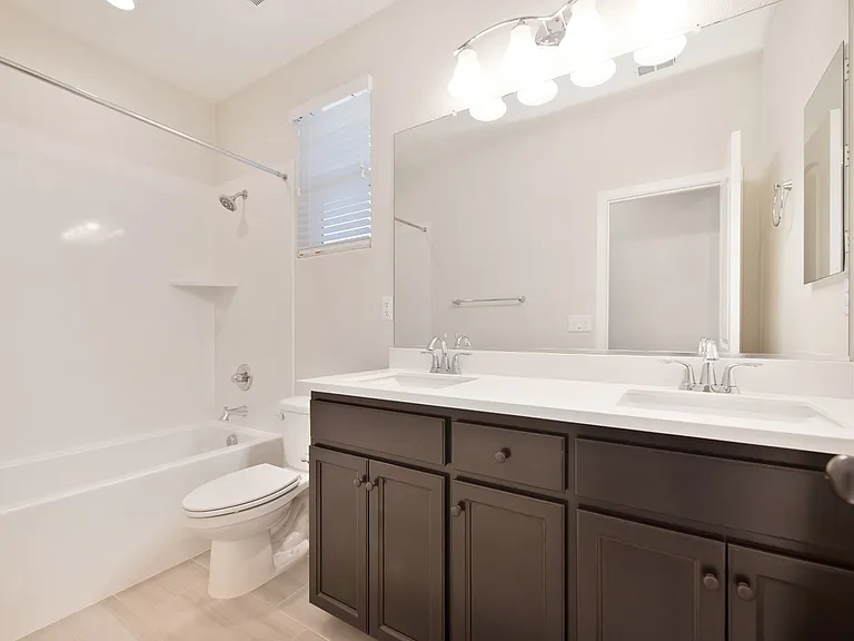 5088 Moonraker Ln — Photo 20