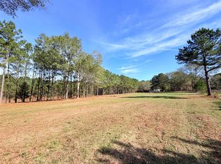 18750 Keenan Cut Off Rd, Montgomery, TX 77316