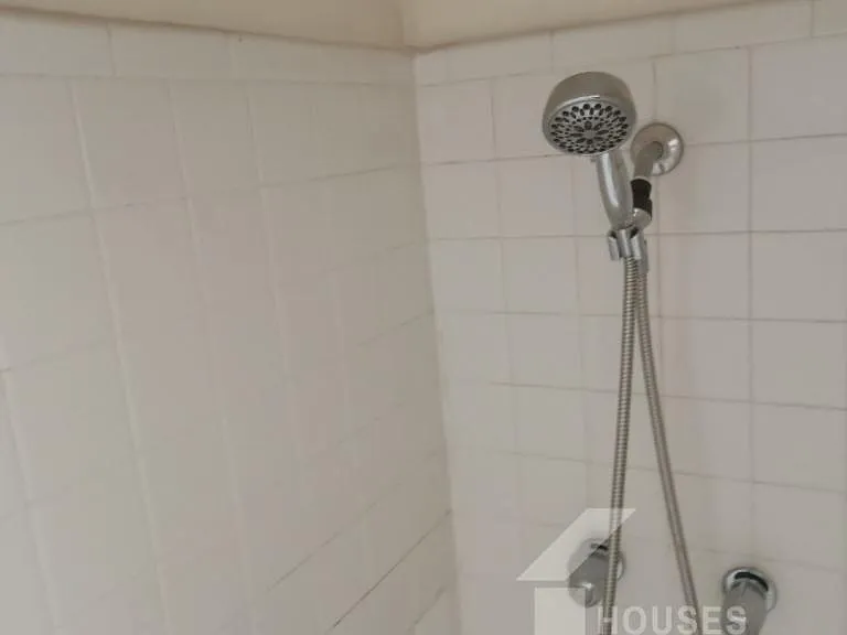 55 Summercreek Dr — Photo 16