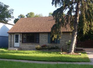 737 14th St SW, Huron, SD 57350