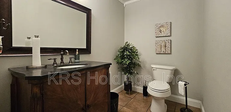 107 Pleasant Point — Photo 12