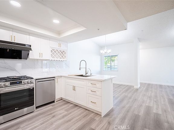 3rd image of 1756 Shady Oaks Ct