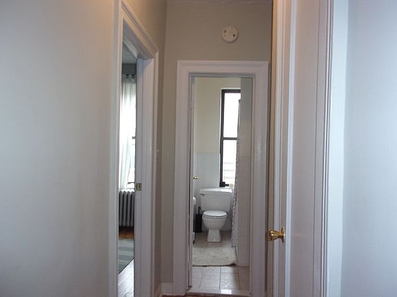3rd image of 2439 38th St APT 10C