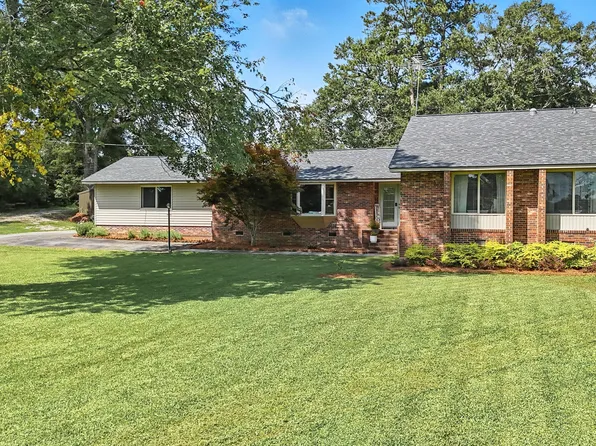 3013 Ponderosa Lane, Thomson, GA 30824