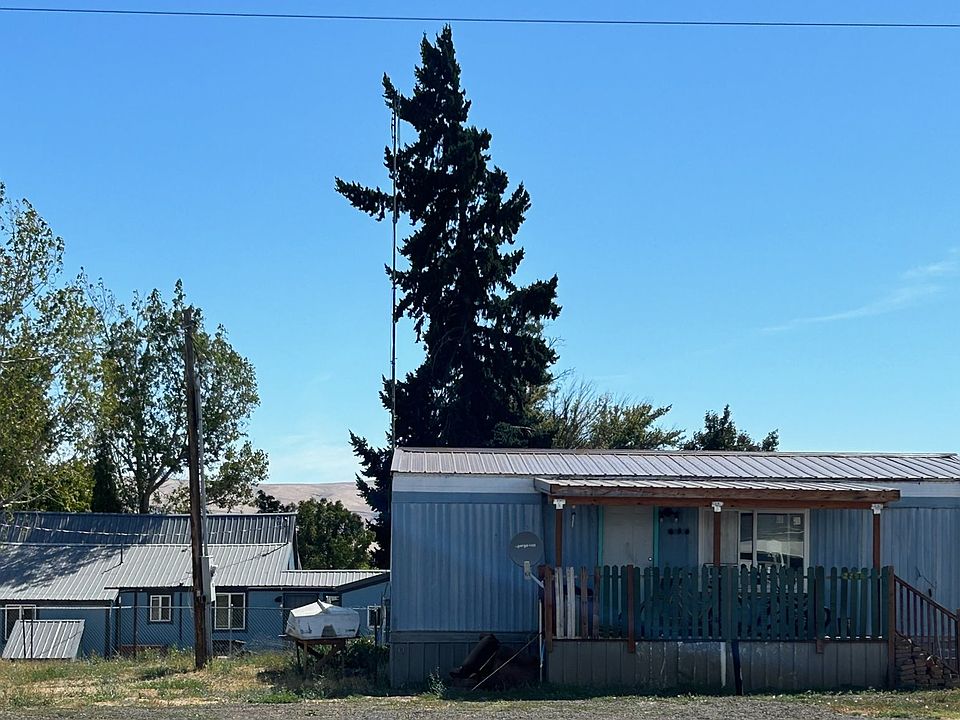 2298 Centerville Hwy, Centerville, WA 98613 MLS 23518005 Zillow