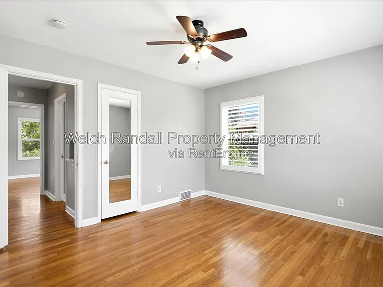 425 E Center St — Photo 16