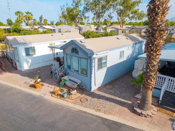 1589 Drew Rd #40, El Centro, CA 92243