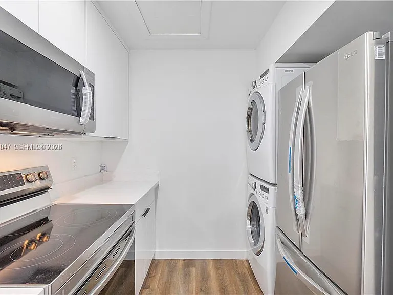 6690 W 26th Ct #23-16 — Photo 3