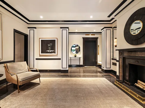 2 East 88th Street image 32 of 33