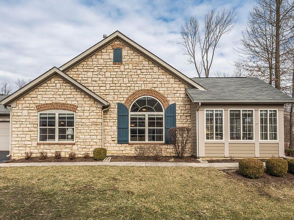 1st image of 690 Albion Pl
