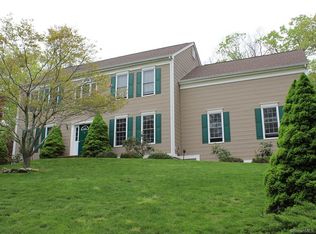 76 Beech Tree Rdg, Killingworth, CT 06419