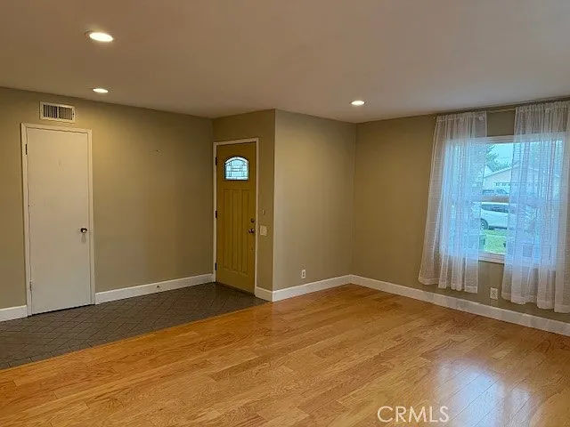 22648 Mobile St — Photo 16