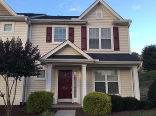 4035 Tarrant Trace Cir, High Point, NC 27265