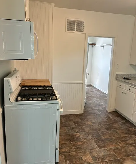 1205 E Maple St — Photo 15