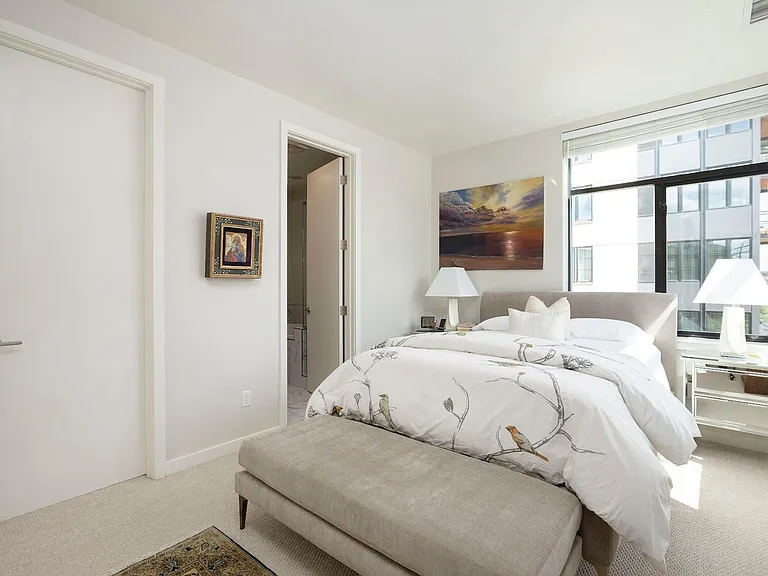 Additional Photos: Different Decor