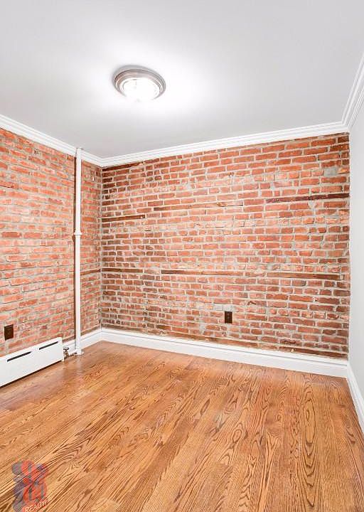 2nd image of 218 Avenue A APT 2RN