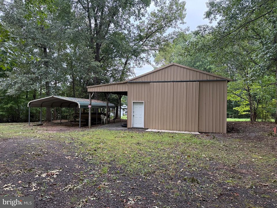 1st image of LOT 5 Aspen Hill Rd