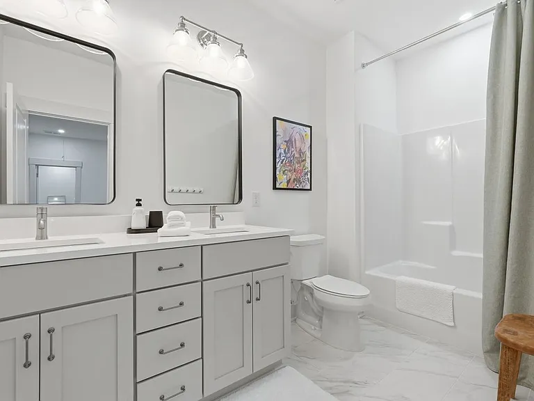 105 Risewell Ct — Photo 19