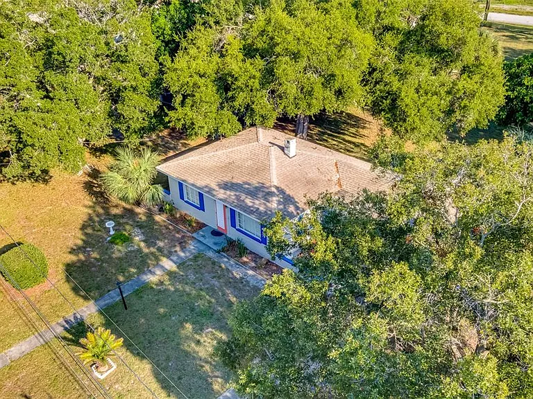 10802 Mohawk Rd — Photo 47