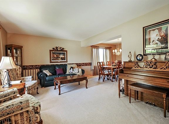 2nd image of 8506 Brandau Ct