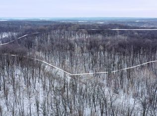 27722 Elm Ln, Detroit Lakes, MN 56501