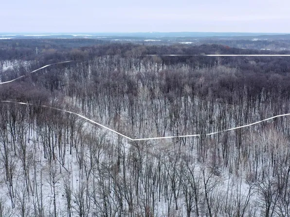 27722 Elm Ln, Detroit Lakes, MN 56501