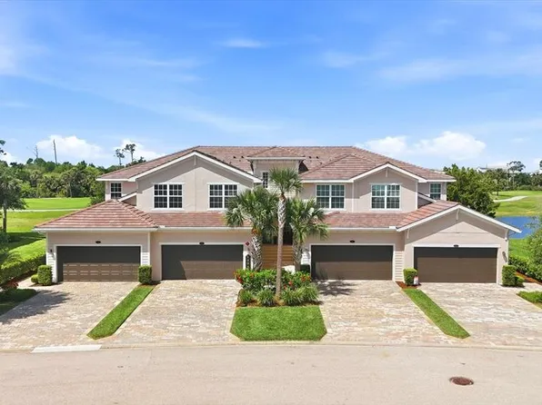 14049 Black Beauty Dr Unit 711, Punta Gorda, FL 33955